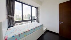 Domus (D12), Apartment #584378281